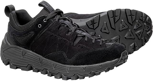 キャラバン CARAVAN アウトドア Cross Gen トレッキングシューズ 登山靴 ハイキング 登山 山登り メガグリップ 靴 シューズ 防水 耐水圧 透湿 通勤 通学 ウォーキング ランニング  0010032 190の通販は 13,543円