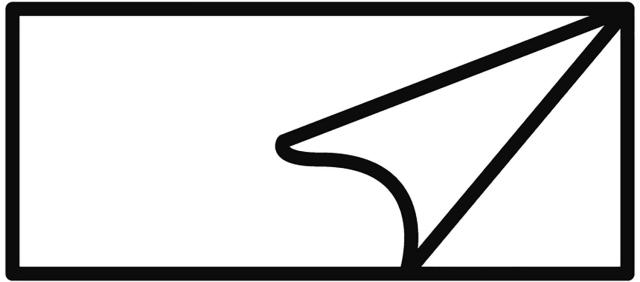 アウトドア safeスリーピングバッグ インレットシルク