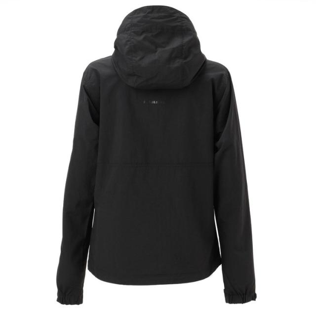 マムート MAMMUT アウトドア ハイキング ウィンドブレーカー