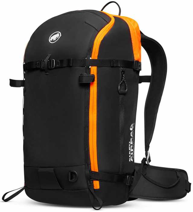 MAMMUT マムート アウトドア Tour 30 Removable Airbag 3．0 2610−01980 261001980 0001