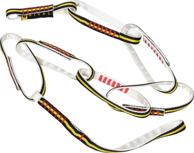 グリベル GRIVEL アウトドア GDCチェーン  GVRTGDAISY