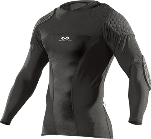 プロックス ロックフィッシュロッド 根魚権蔵エアーK 66EF