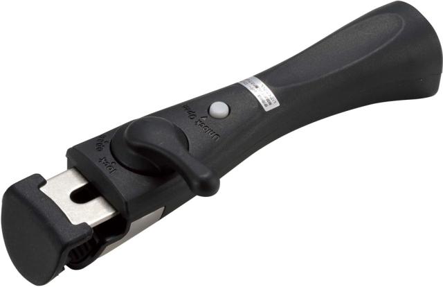 キャプテンスタッグ CAPTAIN STAG アウトドア CAPTAIN STAG Easy コンパクトクッカーセット UH4120_2