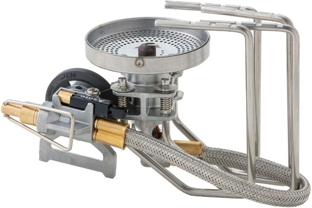 専用様。 NTT ビジネスフォン ZX-DCL-PS-(1)(W) 電話機 OA機器