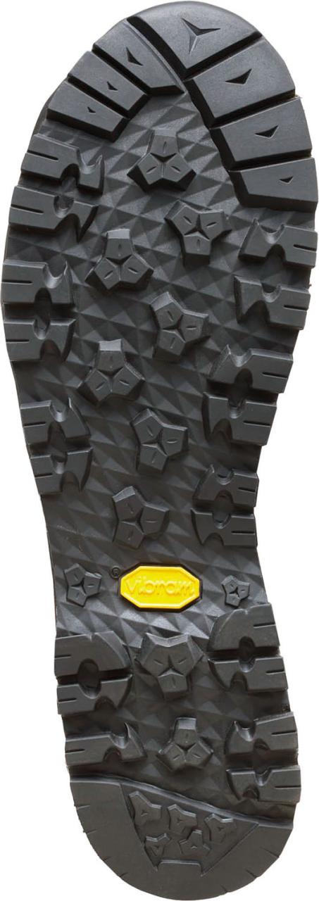 ザンバラン Zamberlan アウトドア サラテ 5.13 トレッキングシューズ 登山靴 ハイキング 登山 山登り シューズ 靴 ラップアラウンドフィット構造 ゴアテックス・エクステンデッドコンフォート 1120181 115_1