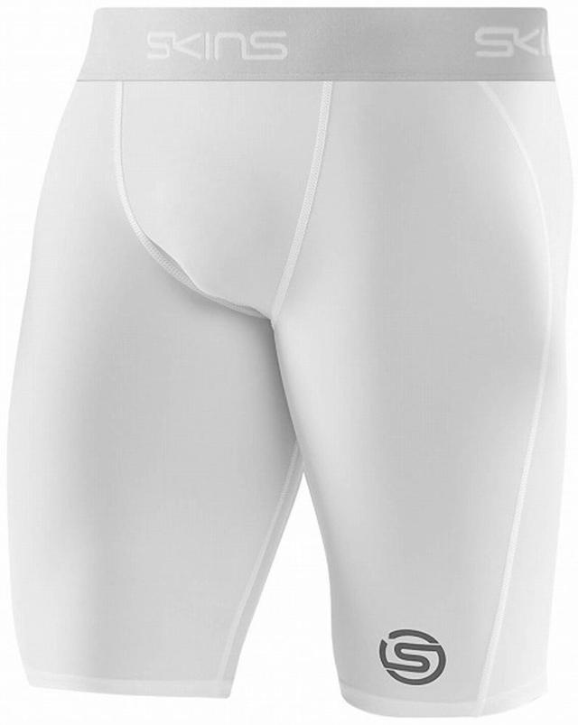 パズデザイン BS 3レイヤーレインパンツ II M ガンメタル パズデザイン