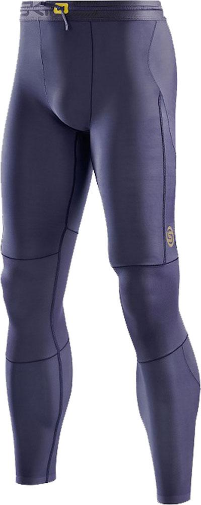 SKINS着圧ロングタイツ SERIES-5