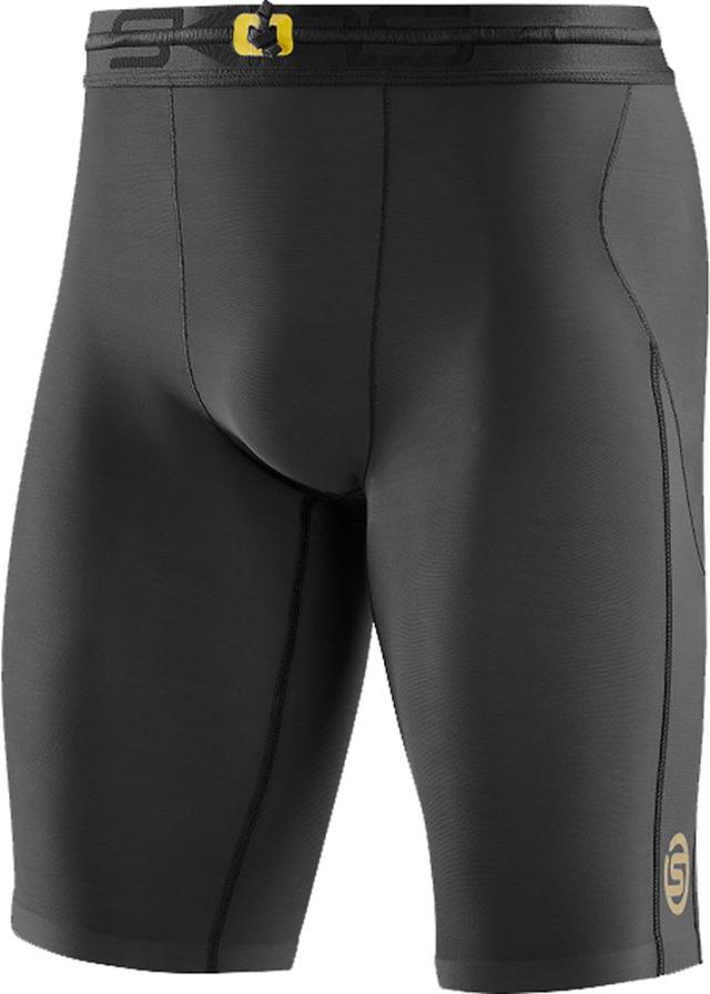 ダイワ リールカスタムパーツ SLPW IMリミットブレーカー直径38・24