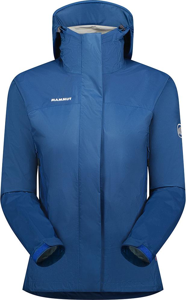 MAMMUT マムート マイクロレイヤー ハードシェルジャケット JPサイズM  マムート MAMMUT アウトドア マイクロレイヤー 2.0 ハードシェル