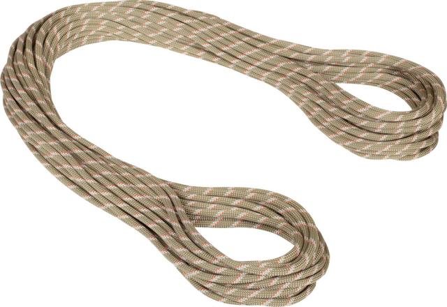 希少品 ２回使用 25.5cm BURTON MOTO-AF スノーボードブーツ USA在庫あり】 0430-1290 ムースレーシング MOOSE RACING