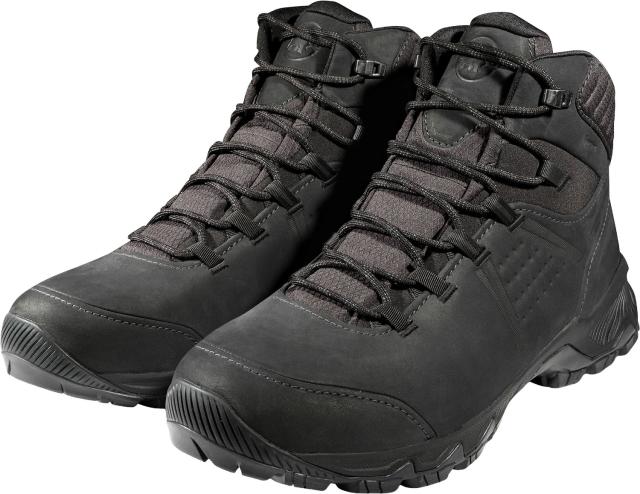 マムート MAMMUT アウトドア マーキュリー 4 ミッド ゴアテックス メンズ 男性 登山 シューズ 山登り ハイキング トレッキング 軽量 ゴアテックス 防水 耐久性 3030-04710  303004710 0001