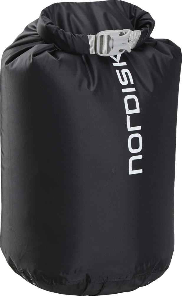 ノルディスク Nordisk アウトドア Oscar +10° Curve L Sleeping Bag 国内正規品 110477_12
