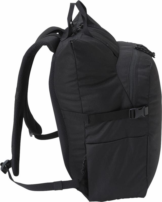 残り1点】 ノースフェイス トートバッグ リュック A4収納大容量 K636A