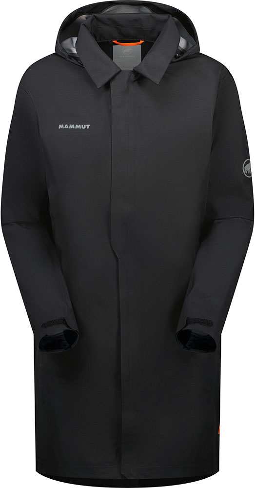 アウター(メンズ) マムート Gore-Tex Utility 3 in 1 HS Coat AF アウター(メンズ) マムート Gore-Tex Utility 3 in 1 HS Coat AF
