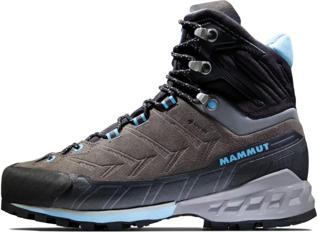 マムート MAMMUT アウトドア ケント ツアー ハイ ゴアテックス マムート MAMMUT アウトドア ケント ツアー ハイ ゴアテックス