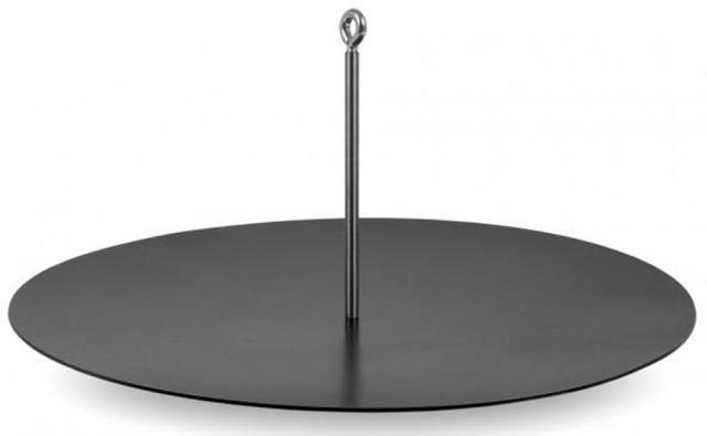 50セット入り 使い捨網丸２４０?２枚入 尾上製作所(ONOE) 50セット入り 使い捨網丸240？2枚入 G-SU-240 直径