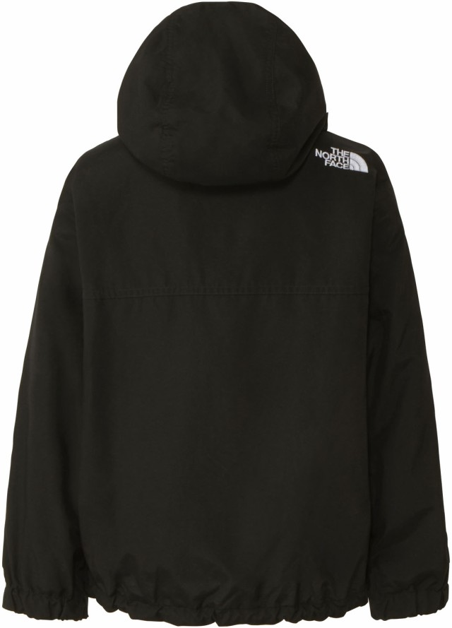 THE NORTH FACE ノースフェイス アウトドア コンパクトジャケット