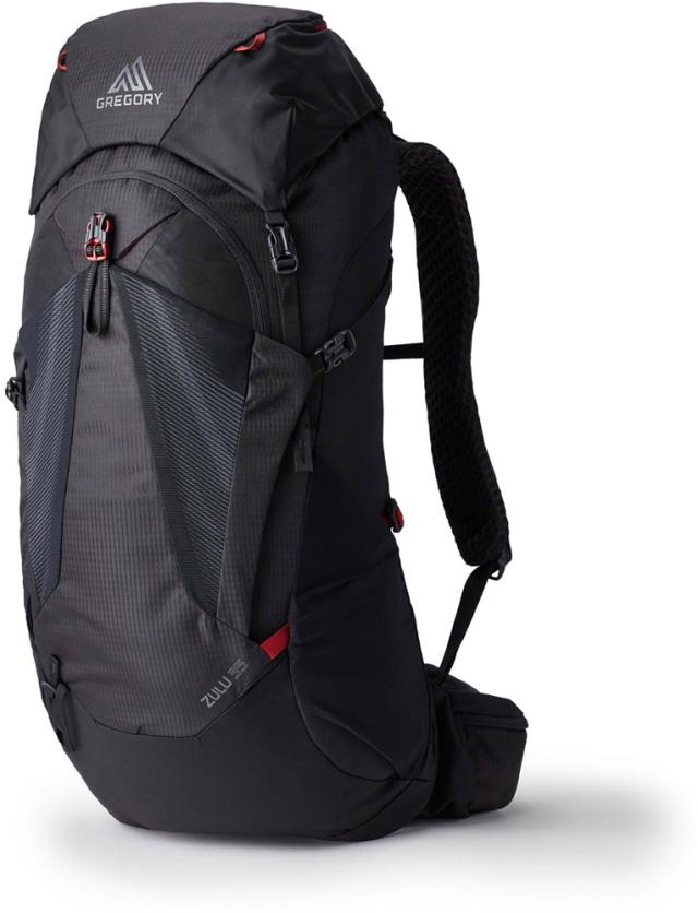 アペードモッド トートバッグ レディース ブランド APEDE MOD GARDEN