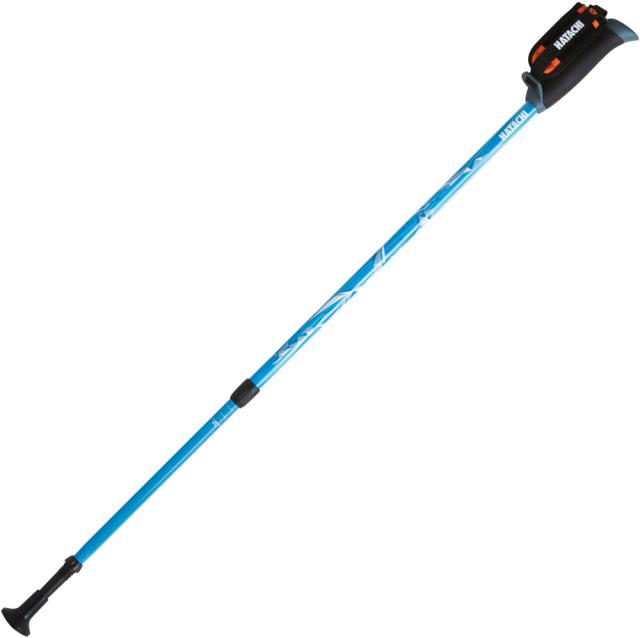 ハタチ HATACHI DFP プログレッシブズーム 2本組   WH1120 19_1