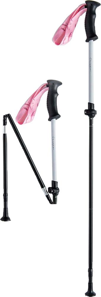 ハタチ HATACHI TRIPPO WALKER WH1700 64