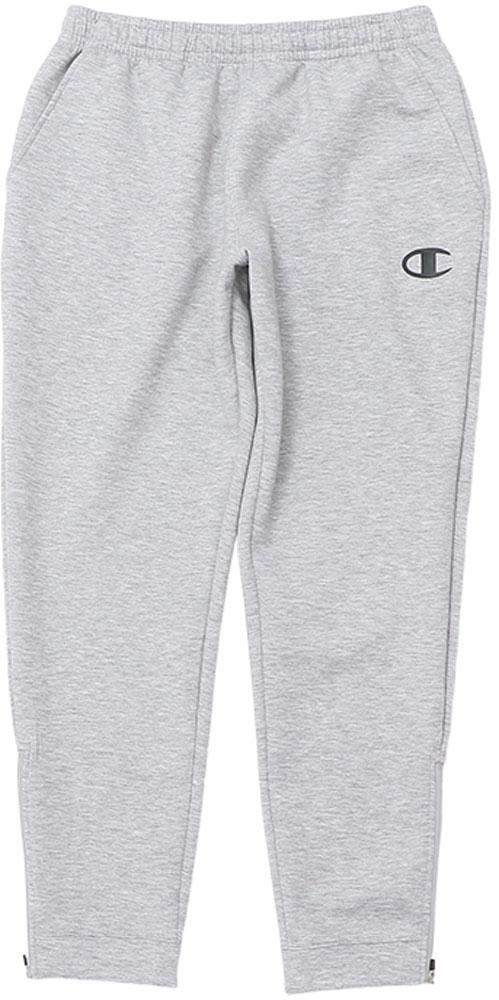 チャンピオン Champion スウェットパンツ メンズ  C3VS210 070 5,350円