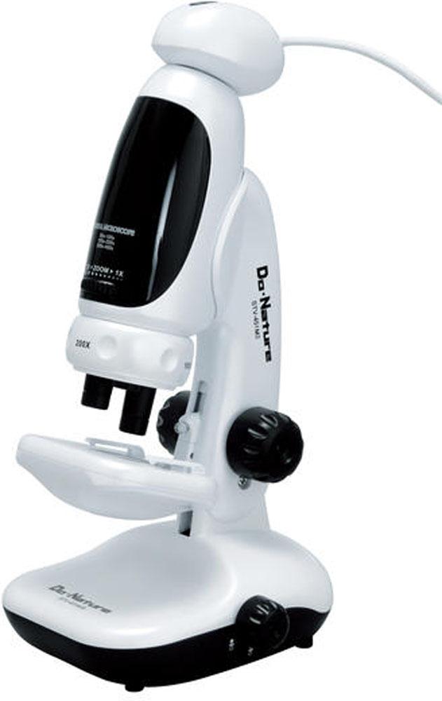 Pioneer MDレコーダー PMD-R2 動作品 アダプター付き