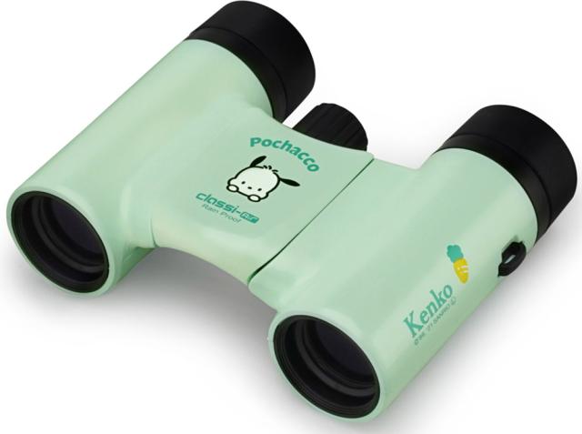 Pioneer MR-1000S ステレオレシーバー