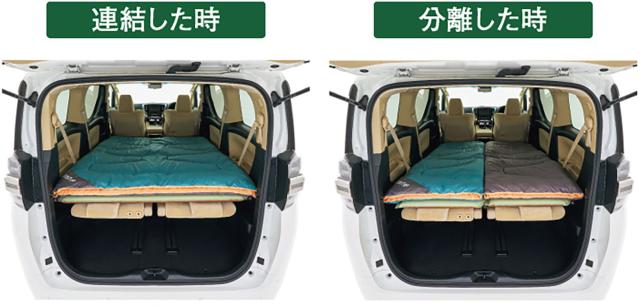 ロゴス LOGOS アウトドア ミニバンピッタリ寝袋 -2 BD シュラフ 寝具 封筒型 スリーピングバッグ クッション 洗濯可能 車中泊 キャンプ 防災 台風対策 災害対策 コンパクト  72600241