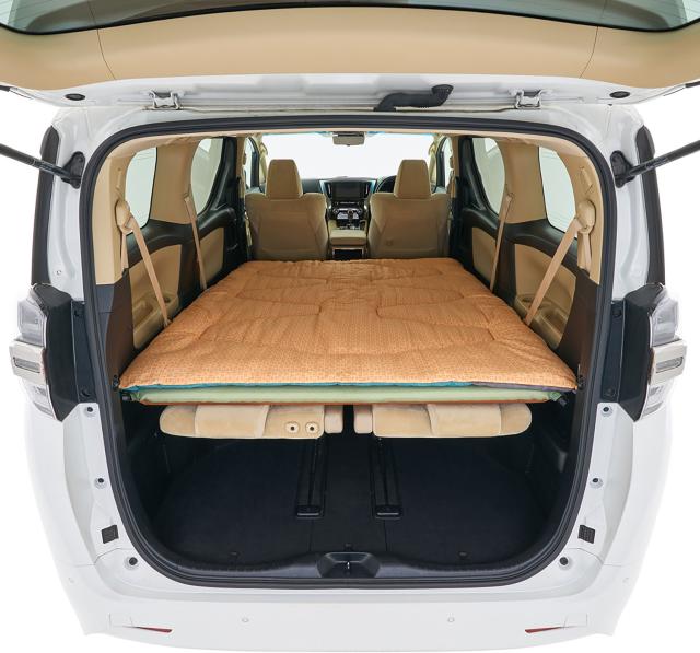 ロゴス LOGOS アウトドア ミニバンピッタリ寝袋 -2 BD シュラフ 寝具 封筒型 スリーピングバッグ クッション 洗濯可能 車中泊 キャンプ 防災 台風対策 災害対策 コンパクト  72600241