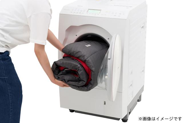 ロゴス LOGOS アウトドア ミニバンピッタリ寝袋 -2 BD シュラフ 寝具 封筒型 スリーピングバッグ クッション 洗濯可能 車中泊 キャンプ 防災 台風対策 災害対策 コンパクト  72600241