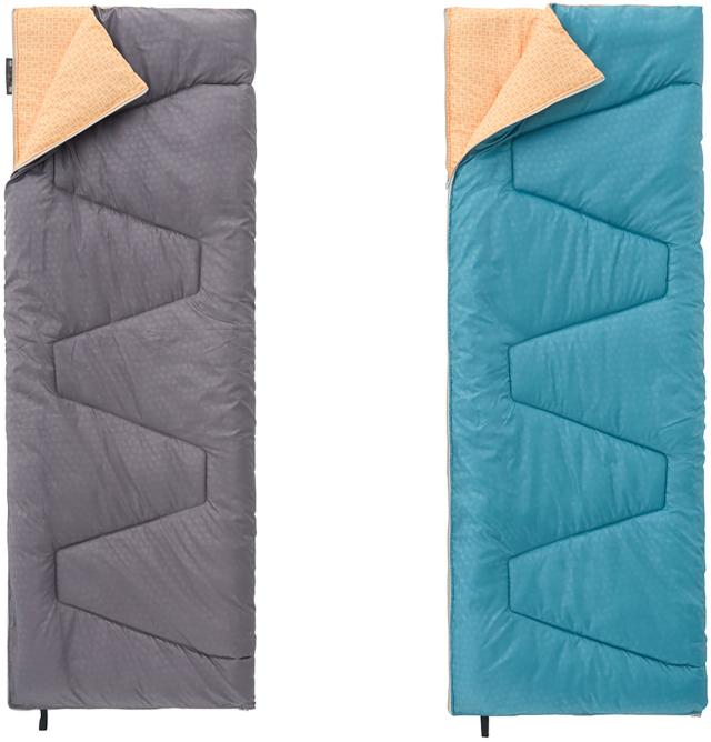 ロゴス LOGOS アウトドア ミニバンピッタリ寝袋 -2 BD シュラフ 寝具 封筒型 スリーピングバッグ クッション 洗濯可能 車中泊 キャンプ 防災 台風対策 災害対策 コンパクト  72600241