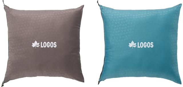 ロゴス LOGOS アウトドア ミニバンピッタリ寝袋 -2 BD シュラフ 寝具 封筒型 スリーピングバッグ クッション 洗濯可能 車中泊 キャンプ 防災 台風対策 災害対策 コンパクト  72600241