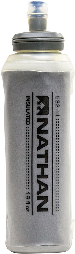 NATHAN ネイサン インサレーテッド イグソドローソフトフラスク NS4017 0153 4,985円