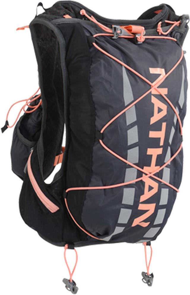 NATHAN ネイサン ベイパーエアレス 7L ウィメンズ NATHAN ネイサン ベイパーエアレス 7L ウィメンズ