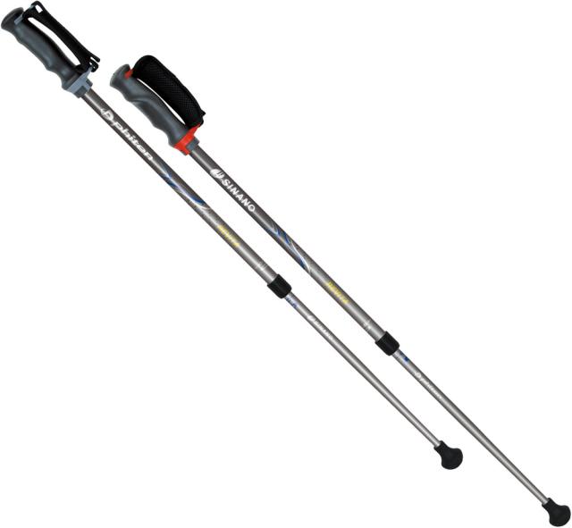 マイクロダイエット アーモンドショコラ & あまえくぼ