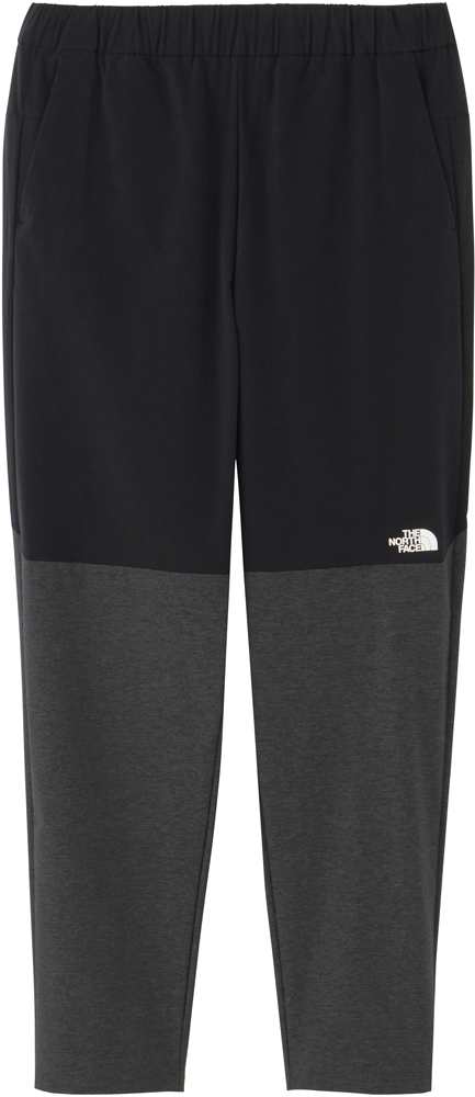 ザ・ノース・フェイス THE NORTH FACE アウトドア エイペックス