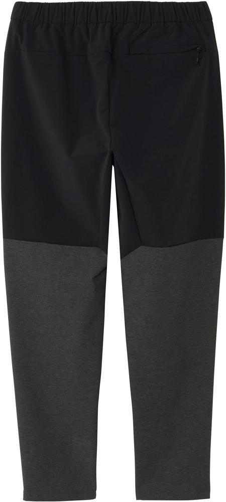 THE NORTH FACE ザ・ノースフェイス メンズ ランニング ロング