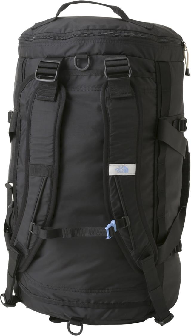 ザ・ノース・フェイス THE NORTH FACE アウトドア ナイロン ザ・ノース・フェイス THE NORTH FACE アウトドア ナイロン