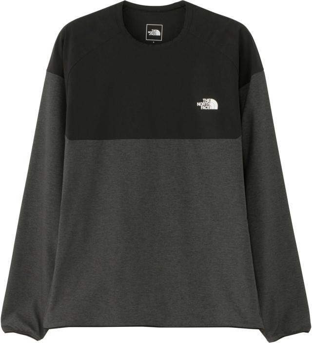 ザ・ノース・フェイス THE NORTH FACE アウトドア エイペックス ザ・ノース・フェイス THE NORTH FACE アウトドア エイペックス