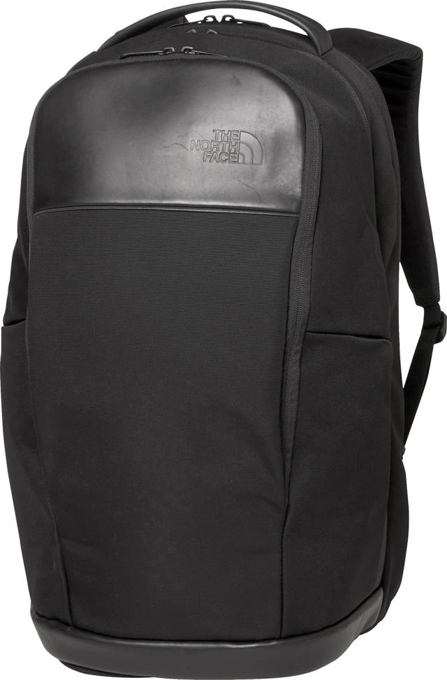 ノースフェイス ローマーデイ ユニセックス バッグ NM82395 【公式通販】