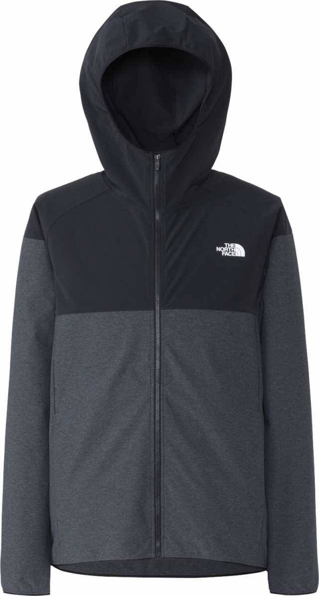 THE　NORTH　FACE ノースフェイス アウトドア エイペックスフレックスフーディー APEX Flex Hoodie アウター 上着  ストレッチ 防風｜au PAY マーケット