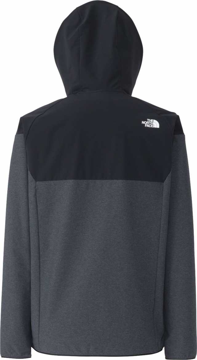 THE　NORTH　FACE ノースフェイス アウトドア エイペックスフレックスフーディー APEX Flex Hoodie アウター 上着  ストレッチ 防風｜au PAY マーケット