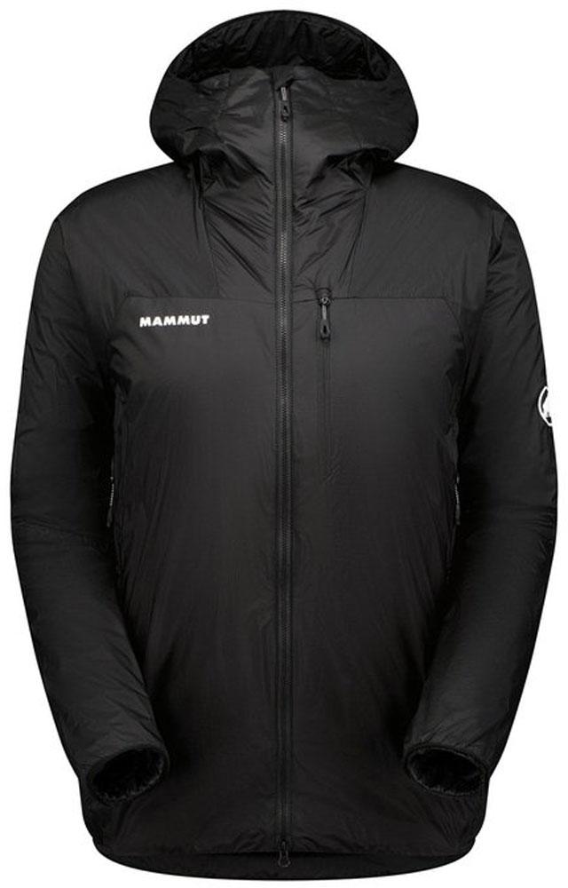マムート MAMMUT アウトドア フレックス エア インサレーション マムート MAMMUT アウトドア フレックス エア インサレーション