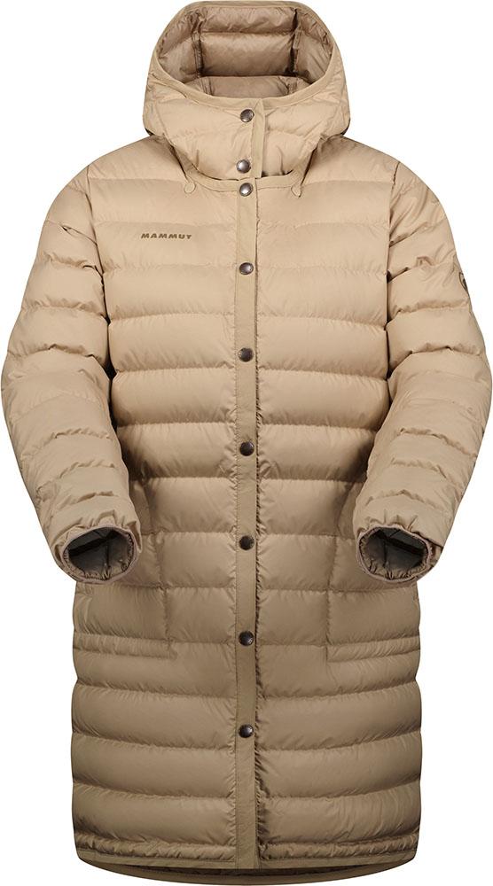 ファウデ タープ・シェルター Drive Trunk 7810(linen)