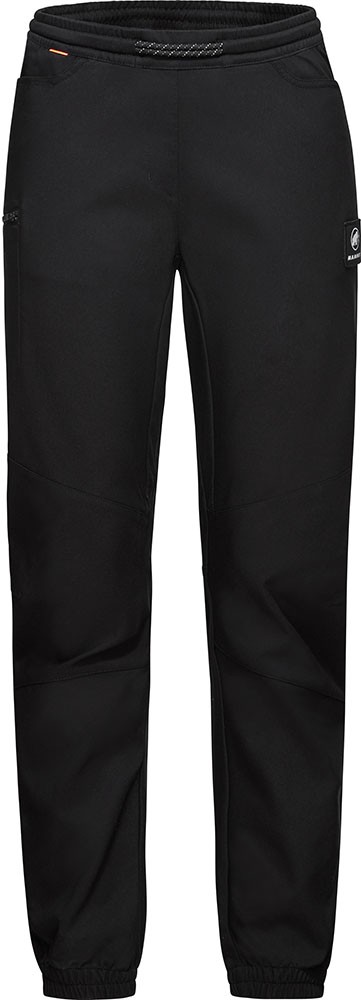 マムート MAMMUT アウトドア Massone Pants Women 1022-02020 102202020 0001の通販は