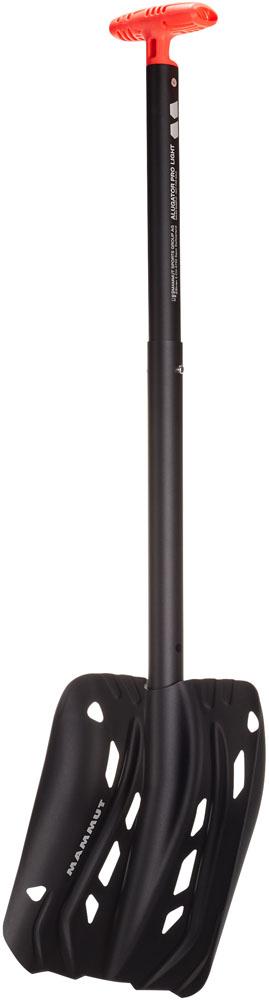 (未使用･未開封品)　ベルダック Beleduc これはなんだ? B22310 tu1jdyt Amazon.co.jp: ベルダック Beleduc これはなんだ? B22310 : Toys