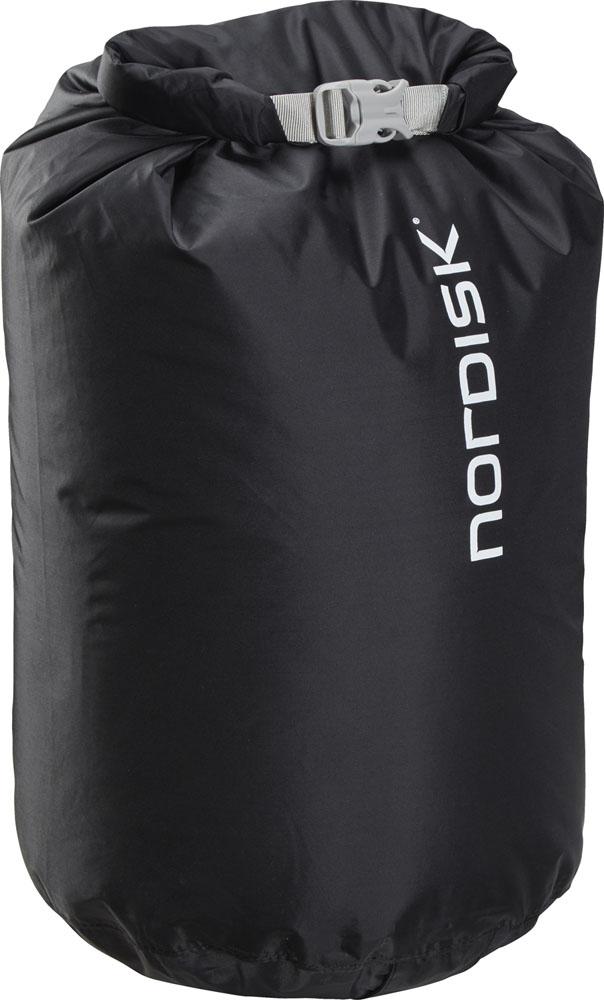 ノルディスク Nordisk アウトドア Oscar -2° Curve L Sleeping Bag 国内正規品  110480
