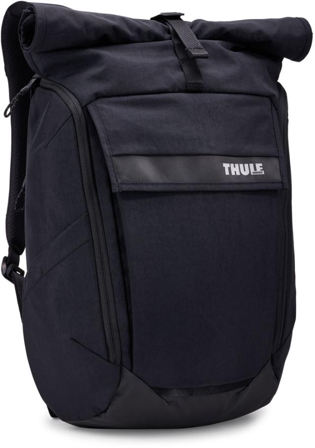 スーリー THULE Paramount Backpack 24L  3205011