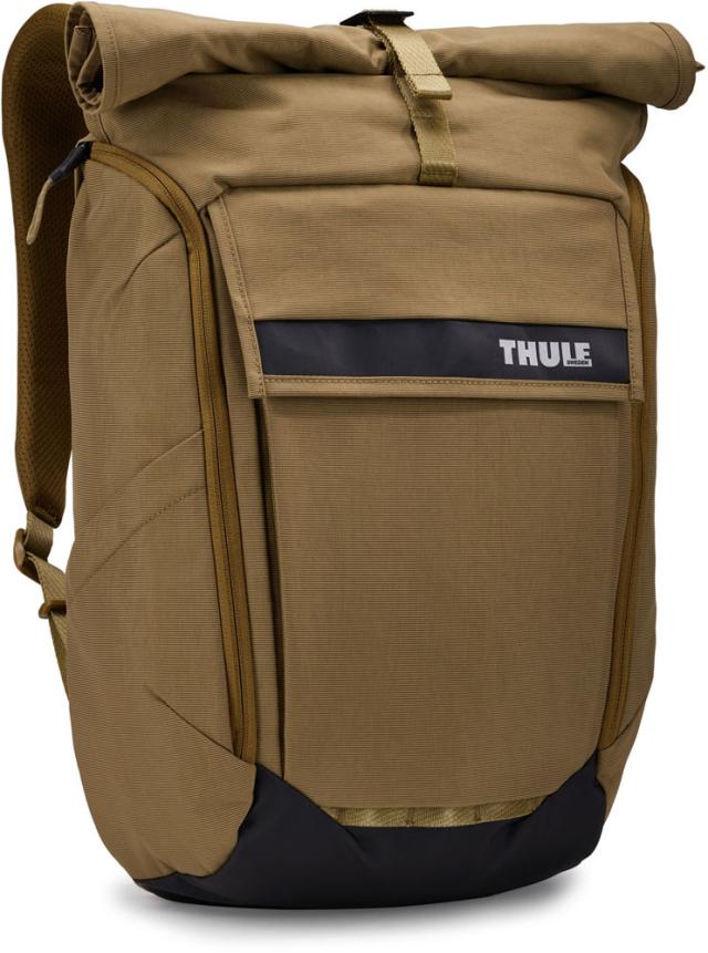 スーリー THULE Paramount Backpack 24L  3205013