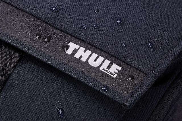 スーリー THULE Paramount Backpack 27L カバン リュック バックパック バッグ PC収納 ポケット 貴重品保管 防水加工 耐久性 耐用 チェストストラップ 3205014_11
